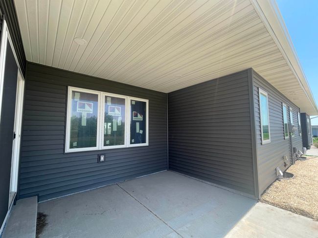 3131 S Bartells Dr, Condo with 2 bedrooms, 2 bathrooms and null parking in BELOIT WI | Image 46