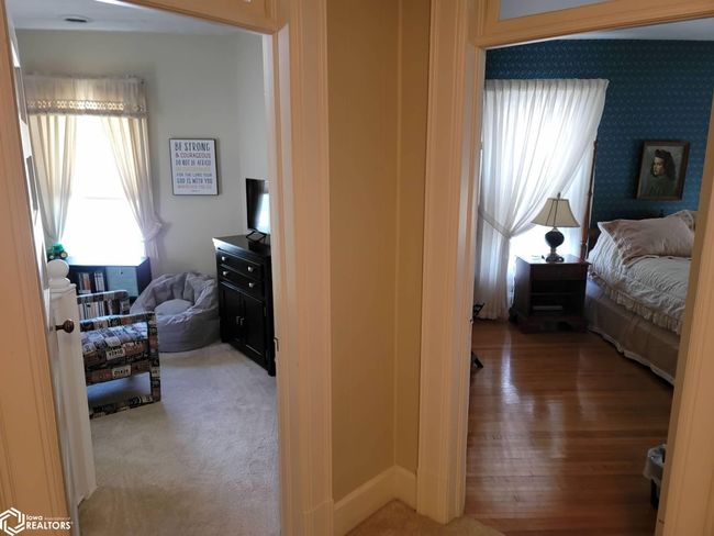 703 W Broadway St, House other with 5 bedrooms, 3 bathrooms and null parking in Eagle Grove IA | Image 76