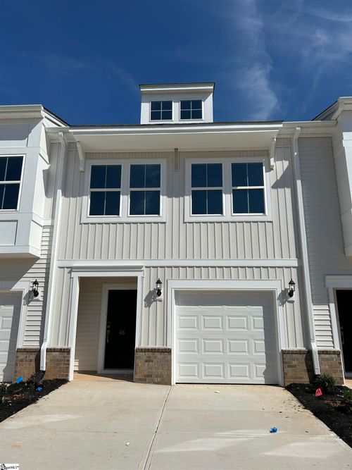 46 Nonnington Way, Taylors, SC, 29687-2871 | Card Image