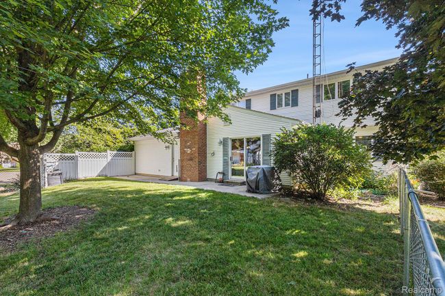 014_file_148.jpg | Image 28