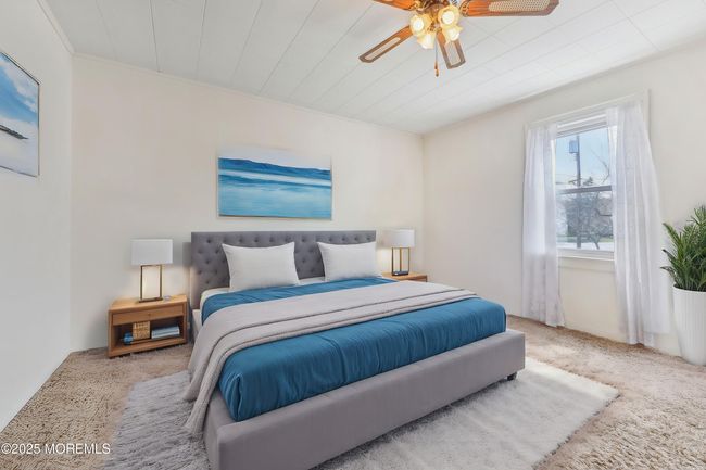 131 Livingston Ave, Home with 5 bedrooms, 2 bathrooms and null parking in New Providence NJ | Image 17