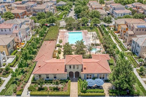 unit-14-2890 Kew Ave, Livermore, CA, 94551-6474 | Card Image