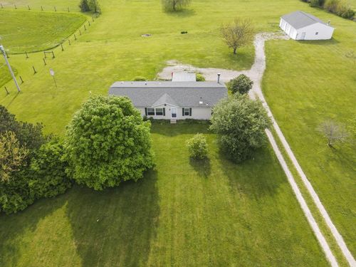 11791 Coontz Rd, Orient, OH, 43146-3501 | Card Image