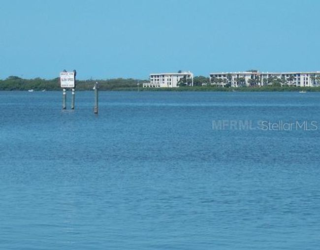 11029 Vanessa Ave, House other with 2 bedrooms, 2 bathrooms and null parking in ENGLEWOOD FL | Image 47