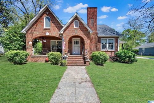 1102 5th Ave N, Clanton, AL, 35045-2620 | Card Image