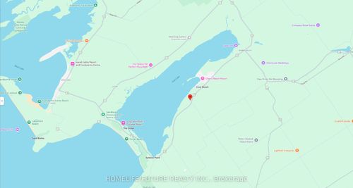 84 Grays Lane, Cherry Valley, ON, K0K1P0 | Card Image