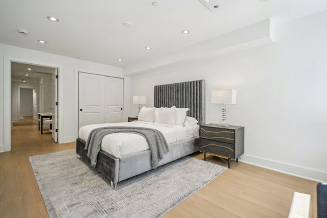 1 - 230 Bay St, Condo with 4 bedrooms, 4 bathrooms and null parking in Jersey City NJ | Image 20