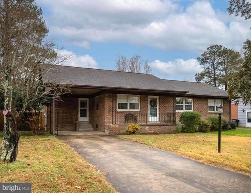 128 11th St, COLONIAL BEACH, VA, 22443-1508 | Card Image