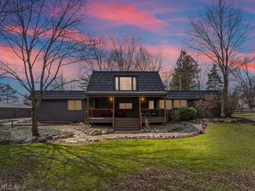 3474 Hamilton Road, Medina, OH, 44256 | Card Image