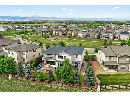 2326 Carbonate Cir, Erie, CO, 80516-6582 | Card Image