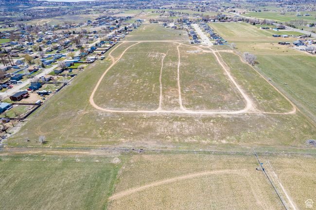 2685 S 500 E, Home with 0 bedrooms, 0 bathrooms and null parking in Naples UT | Image 6