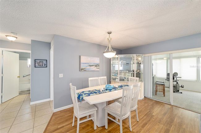 9741 Sw 97 Th Ln, House other with 2 bedrooms, 2 bathrooms and null parking in OCALA FL | Image 13