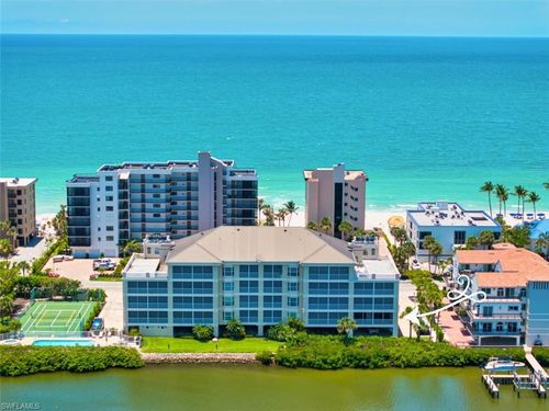 apt-101-9380 Gulf Shore Dr, NAPLES, FL, 34108-4000 | Card Image