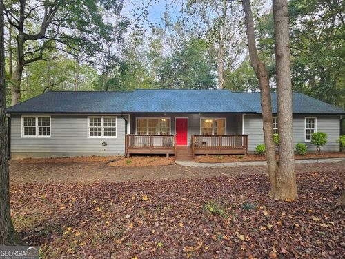 82 Maywood Ct, Maysville, GA, 30558-1808 | Card Image