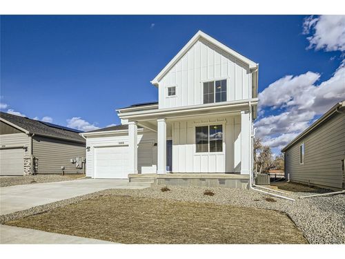 54955 E 28th Pl, Strasburg, CO, 80136-7766 | Card Image