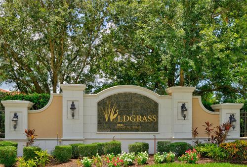 8276 Larkspur Cir, SARASOTA, FL, 34241-1001 | Card Image