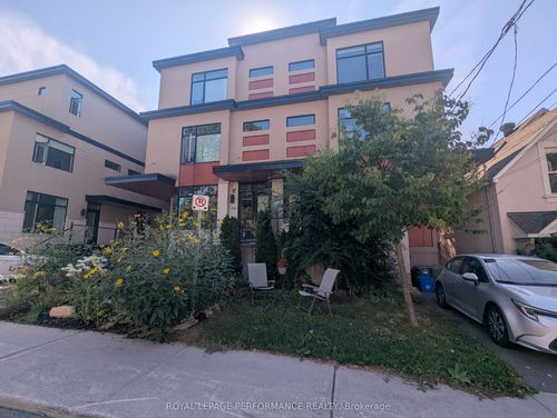 a-162 Glen Ave, Ottawa, ON, K1S3A4 | Card Image