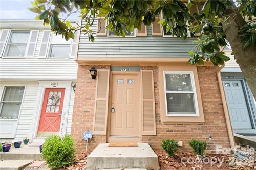 apt-d-7301 Pebblestone Dr, Charlotte, NC, 28212-0013 | Card Image