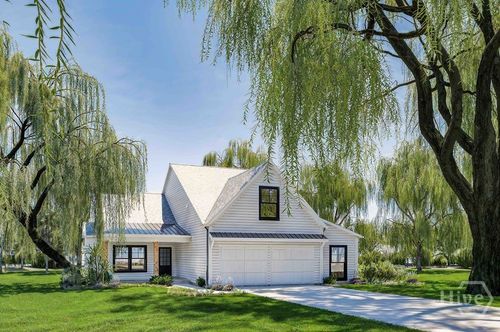 Lot 46 Woodland Ct, Waverly, GA, 31565-2237 | Card Image