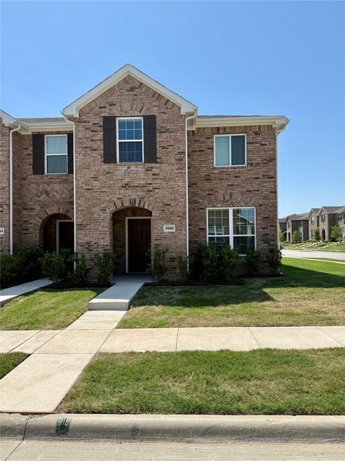 49-3000 Paint Dr, Mesquite, TX, 75150-4066 | Card Image