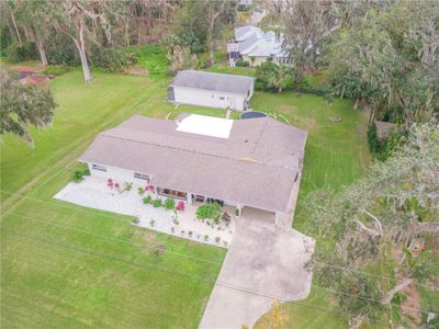 2176 Swoope Drive, House other with 4 bedrooms, 3 bathrooms and null parking in New Smyrna Beach FL | Image 1