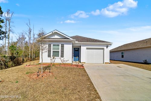 lot-385-106 Eagle Creek Dr Ne, Bolivia, NC, 28422 | Card Image