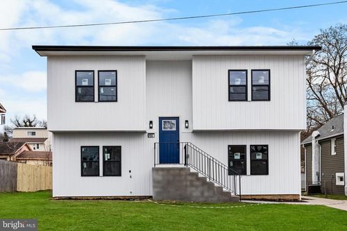 6105 Kolb St, Fairmount Heights, MD, 20743-1461 | Card Image