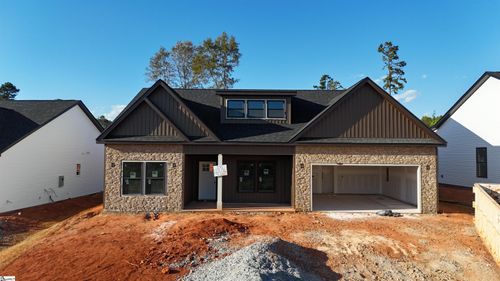 lot-6-271 Ridge Rd, wellford, SC, 29385-9332 | Card Image