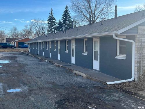 19051 13th St, FULTON, IL, 61252-9554 | Card Image