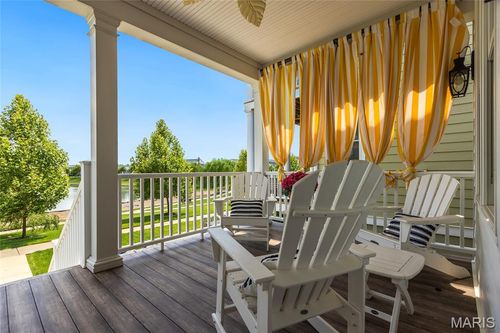 1021 Kilderkin Way, Saint Charles, MO, 63301-7411 | Card Image