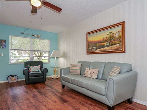 apt-105-14 Vista Palm Ln, Vero Beach, FL, 32962-4616 | Card Image