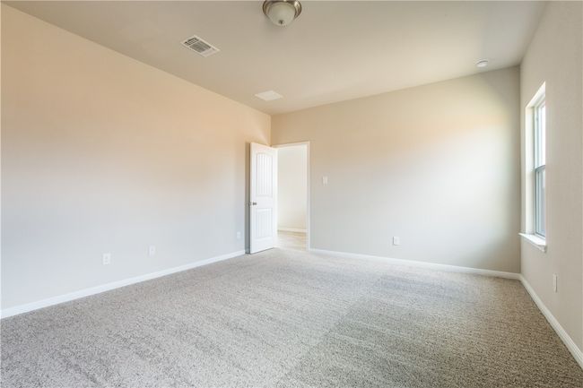 1523 Autumn Sage Way, House other with 4 bedrooms, 3 bathrooms and 2 parking in Round Rock TX | Image 27