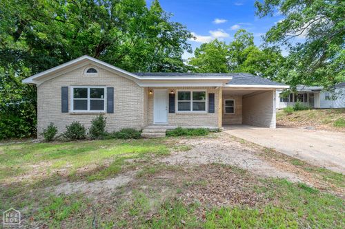 604 E South St, Harrisburg, AR, 72432-2014 | Card Image