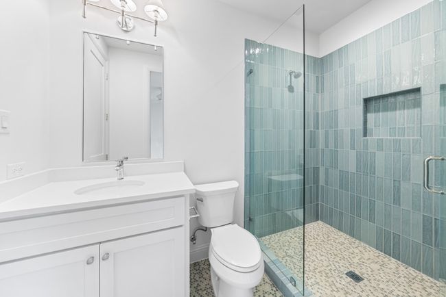 7330 Lehigh Dr, House other with 4 bedrooms, 5 bathrooms and null parking in Dallas TX | Image 31