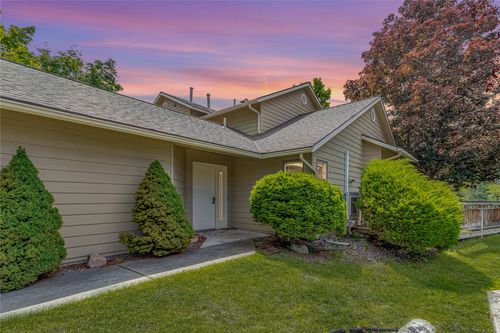 5111 Clearview Way, Missoula, MT, 59803-2148 | Card Image