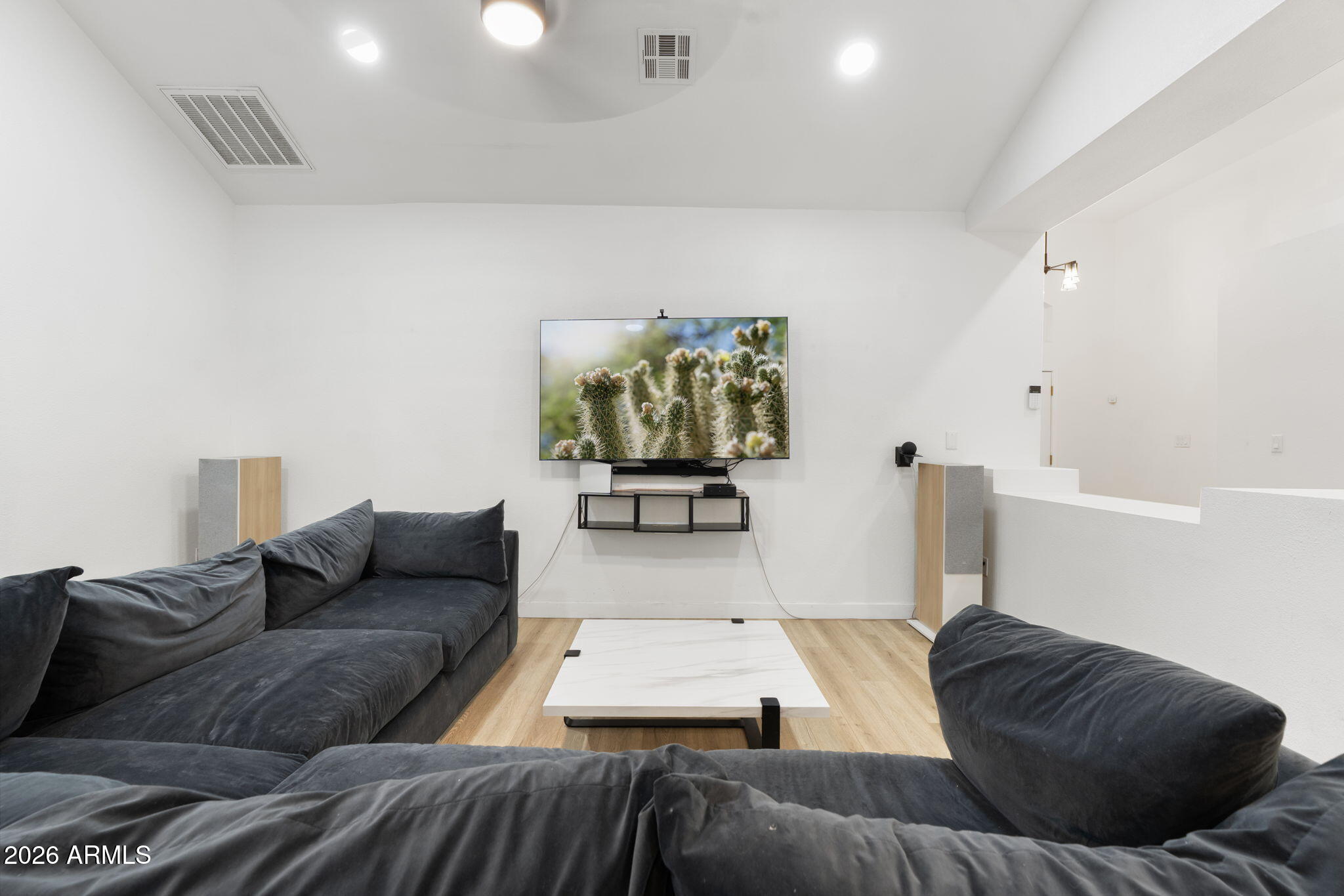 Residential in Phoenix 5
