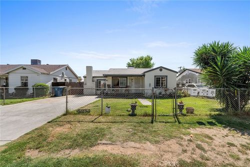 303 El Tejon, Bakersfield, CA, 93308 | Card Image