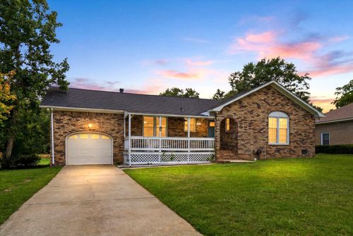 118 Milton Drive, Goose Creek, SC, 29445 | Card Image