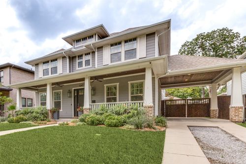 5347 Miller Ave, Dallas, TX, 75206-6422 | Card Image