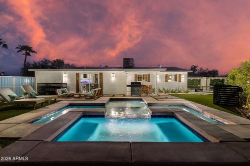 7856 E Beatrice St, Scottsdale, AZ, 85257-4436 | Card Image