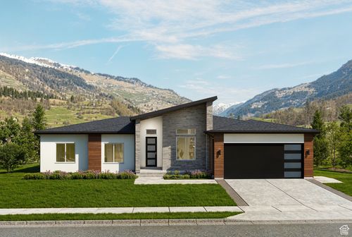 1122 600, Providence, UT, 84332-6726 | Card Image