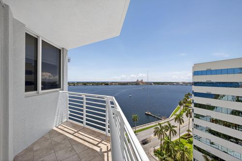 apt-1217-1551 N Flagler Dr, West Palm Beach, FL, 33401-3433 | Card Image