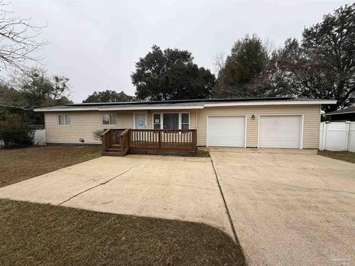 4175 Bell Ln, Pace, FL, 32571-2752 | Card Image