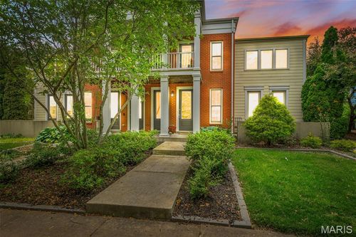3-3677 Arpent Street, St Charles, MO, 63301 | Card Image