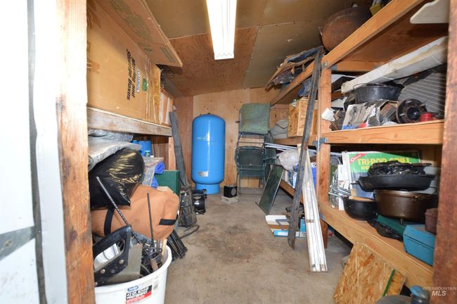 View of storage area | Image 39