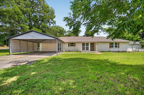 372 Tooley St, Van Alstyne, TX, 75495-3479 | Card Image