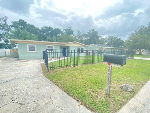661 Encino Way, ALTAMONTE SPRINGS, FL, 32714-1426 | Card Image