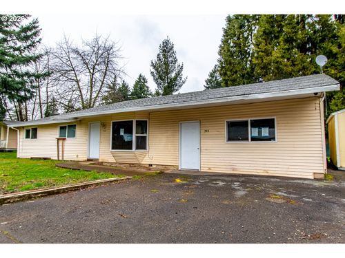 711 Ne 113th Ave, Portland, OR, 97220 | Card Image