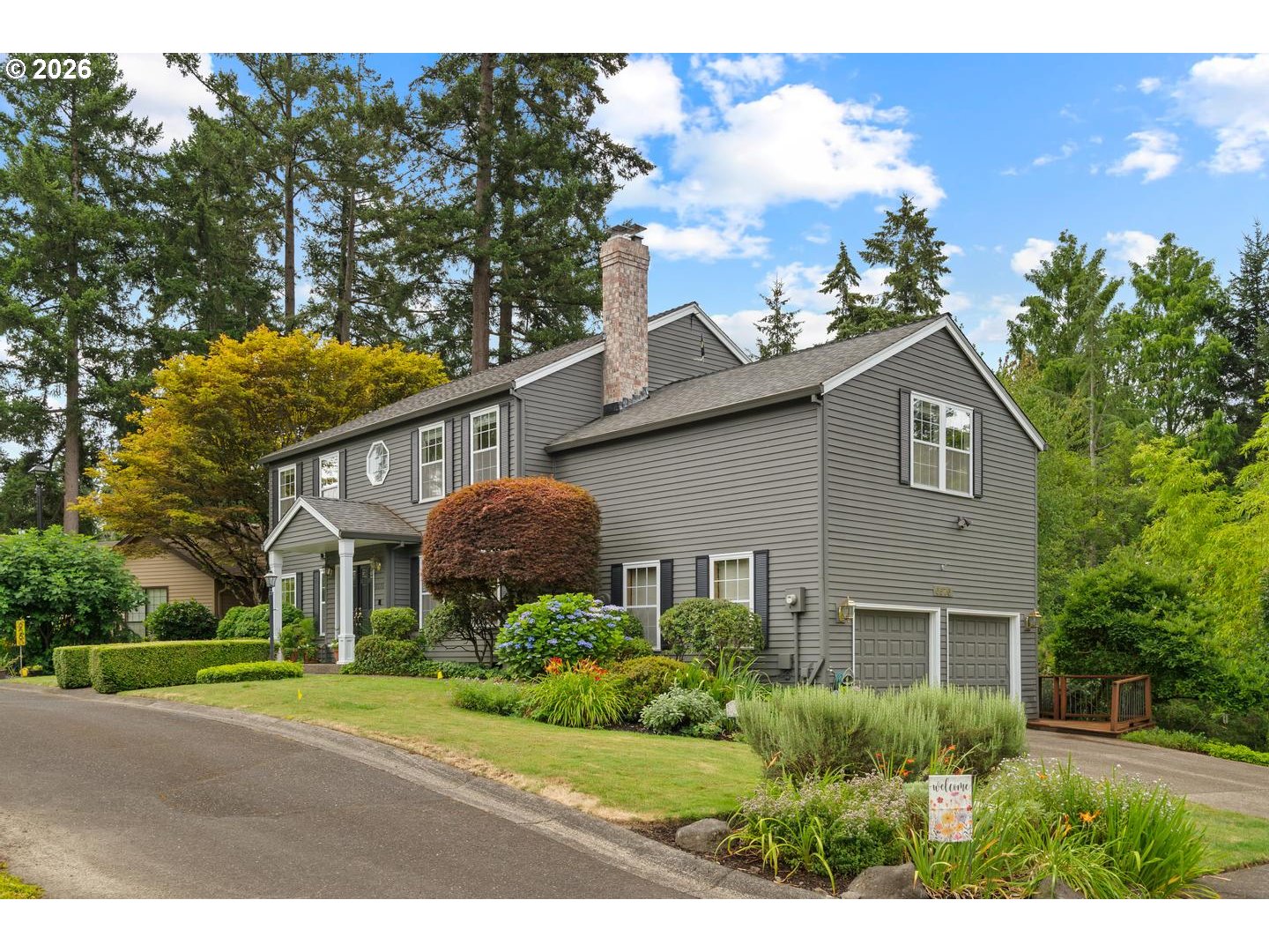 Residential in Portland 3
