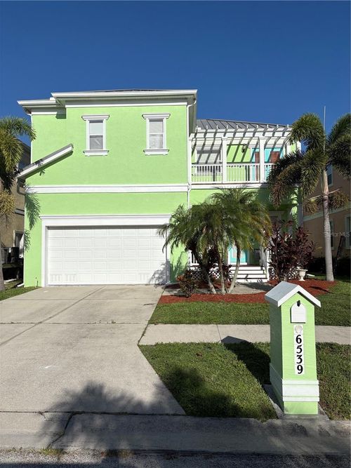 6539 Simone Shores Cir, APOLLO BEACH, FL, 33572-2208 | Card Image